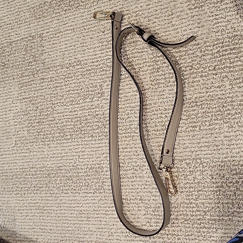 Kate Spade Handbag - Picture 5 of 5